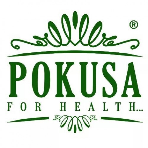 www.pokusa.org
